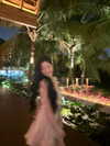 tgiangya Altpins Profile Picture