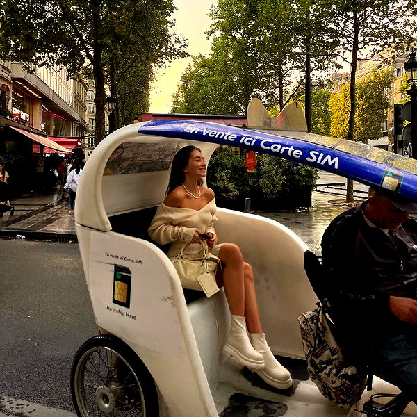 veroni22ka instagram image archive image