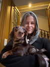 hellyeahma Altpins Profile Picture