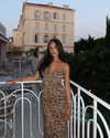 zoeliss Altpins Profile Picture