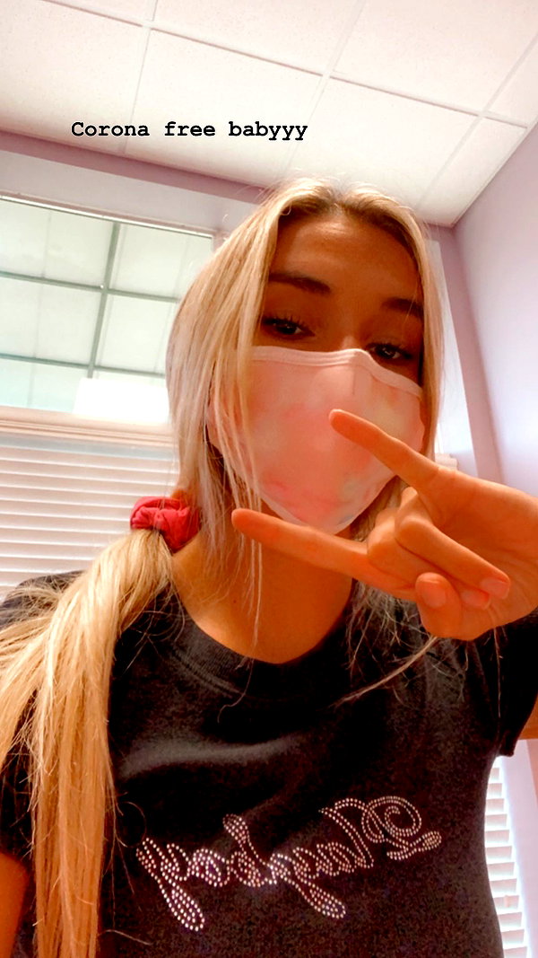 kaylasimmmons instagram image archive image