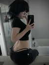 dystorra Altpins Profile Picture