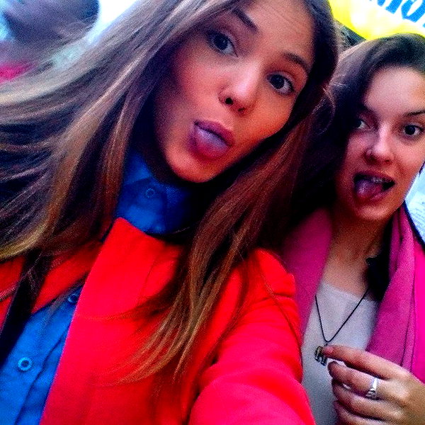 sychevskaya instagram image archive image
