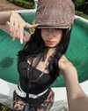 jiw_____n Altpins Profile Picture