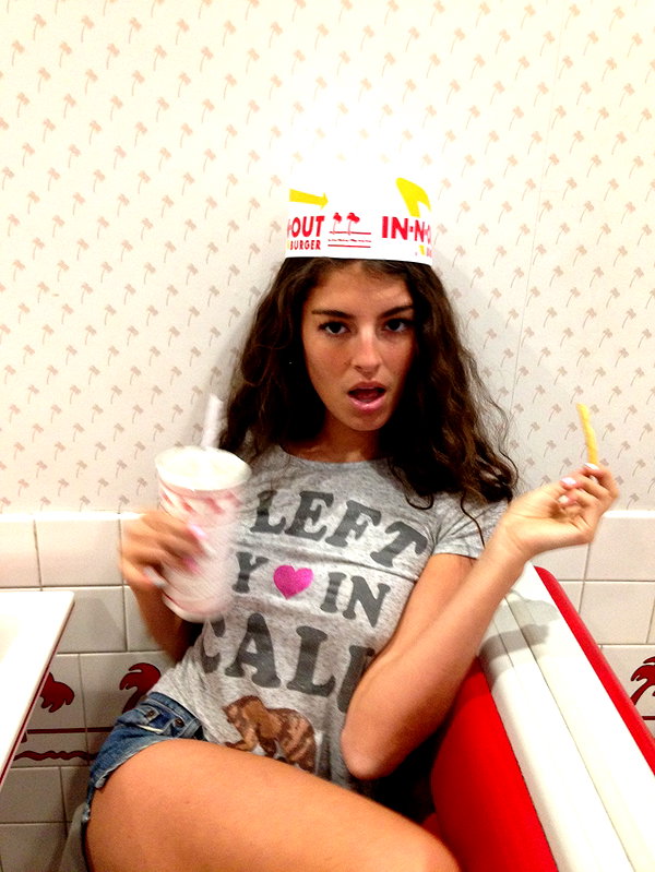 darianka instagram image archive image