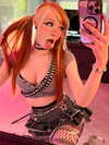 lola.luvgood Altpins Profile Picture