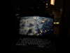 alexxndrraa Altpins Profile Picture