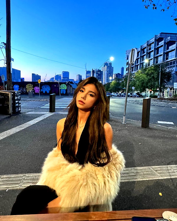 kelseydopegal instagram image archive image