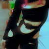 eva.mosevichhh Altpins Profile Picture