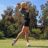 _paige.renee Altpins Profile Picture