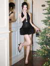 lyhythuedoxinh Altpins Profile Picture