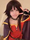 fatalevie Altpins Profile Picture