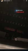 nicole.shpo Altpins Profile Picture