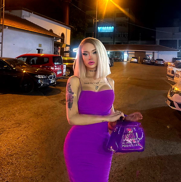 serenaycindy instagram image archive image