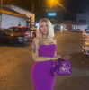 serenaycindy Altpins Profile Picture