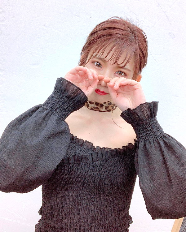 enakorin instagram image archive image