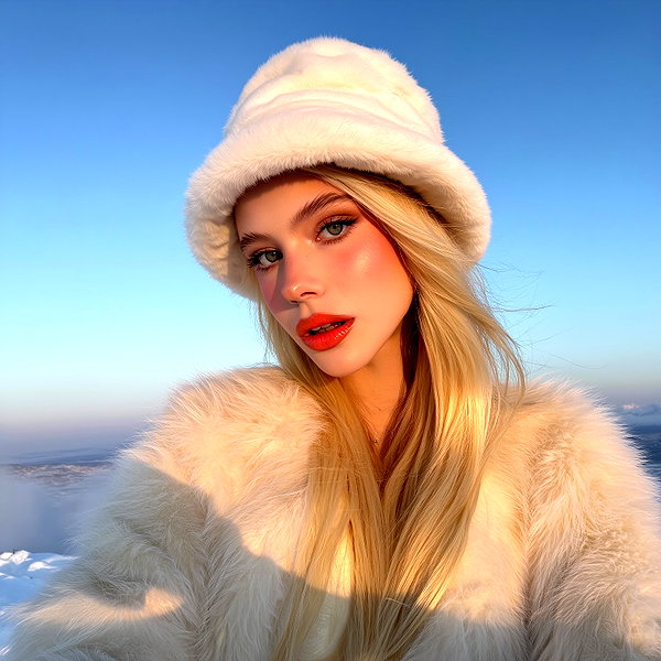 alisen.mari instagram image archive image