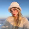 alisen.mari Altpins Profile Picture