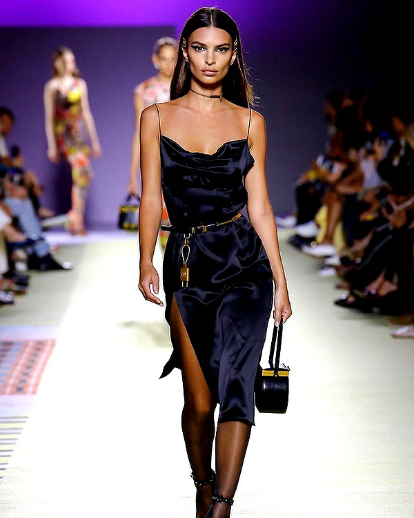 emrata instagram image archive image