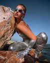 tatianakaer Altpins Profile Picture