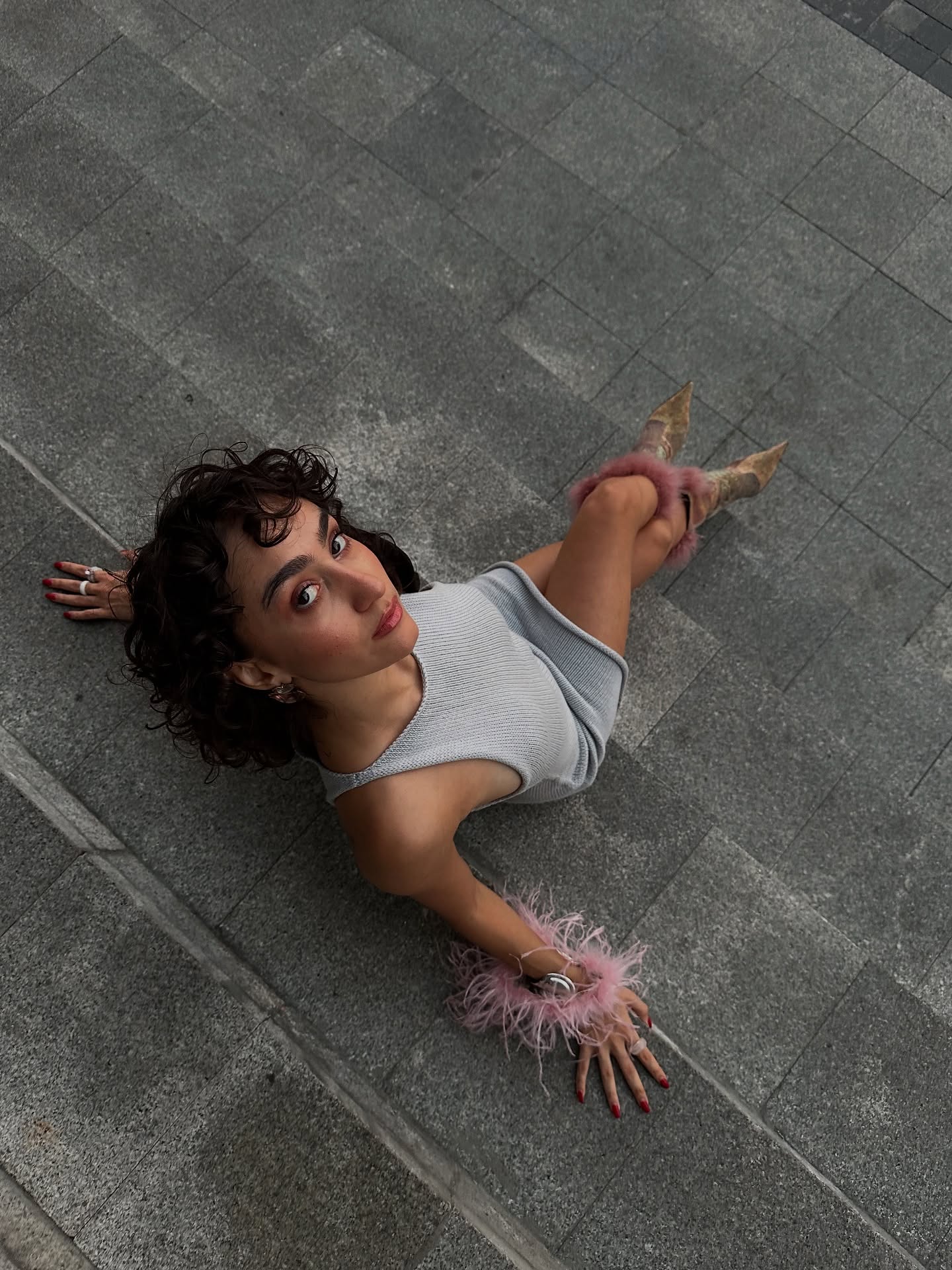 kkulakovaa instagram image archive image