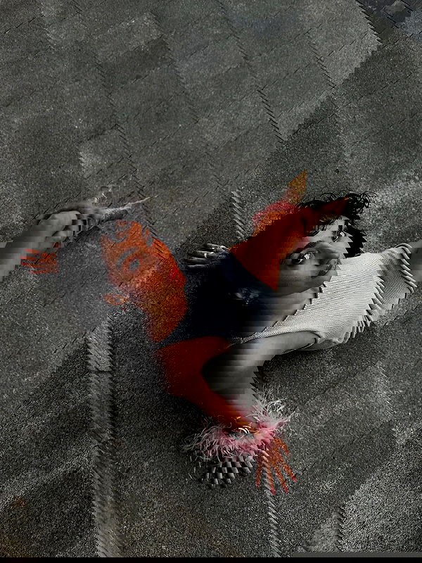 kkulakovaa image ~ Altpins