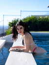 _undeadem_ Altpins Profile Picture