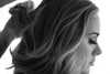 adele Altpins Profile Picture