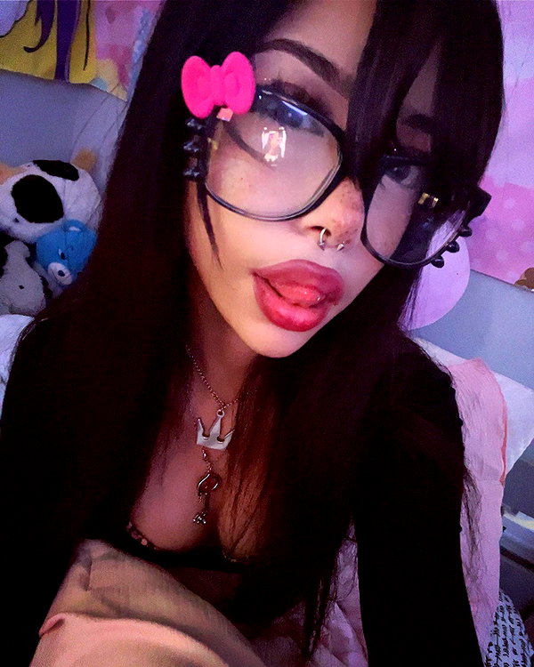 twodollie instagram image archive image