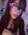 twodollie Altpins Profile Picture