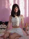 jadelaverne Altpins Profile Picture