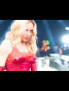 madonna Altpins Profile Picture
