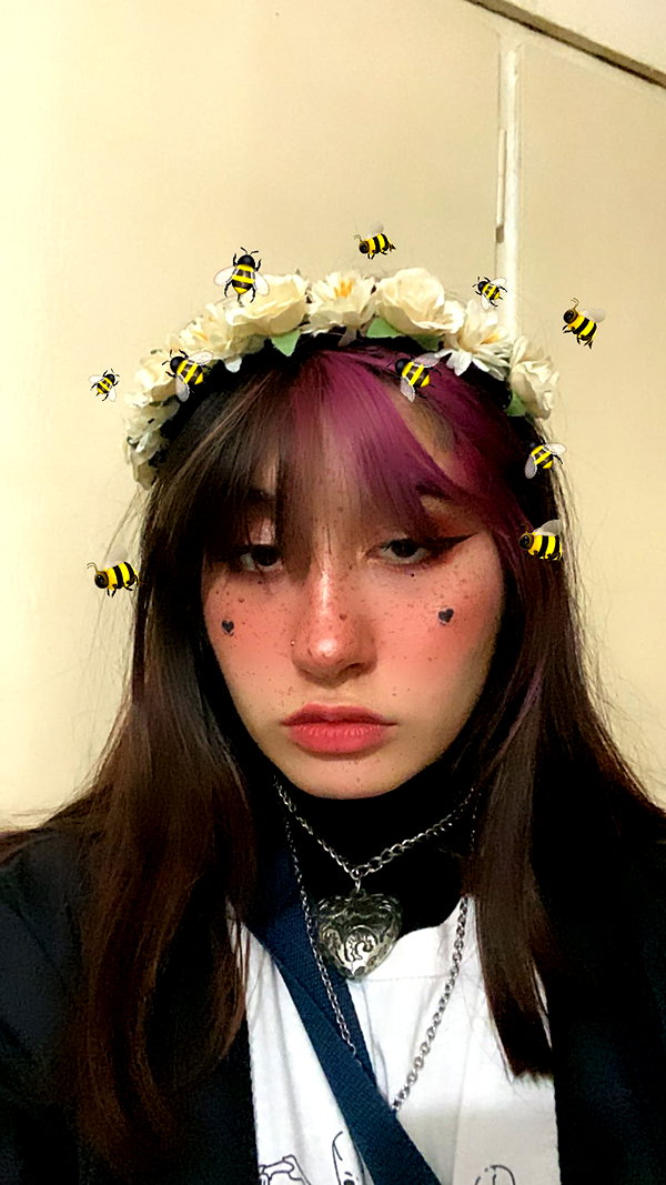 Archived image from @eva.6stuma.com6 on Instagram