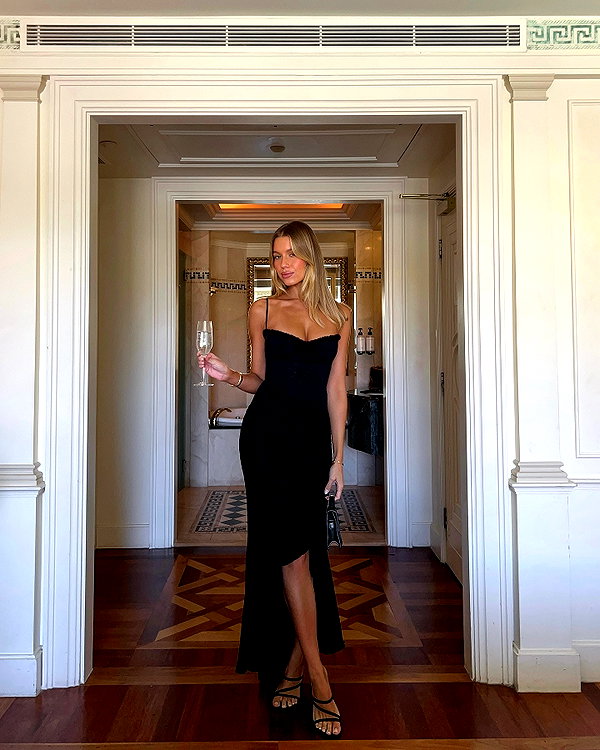 sophiebatzloff instagram image archive image