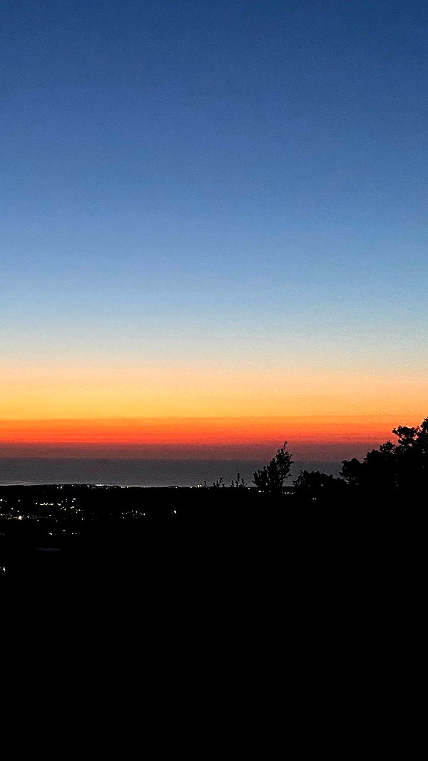 martinagiiuliani instagram image archive image