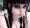 kittenfangsxx Altpins Profile Picture