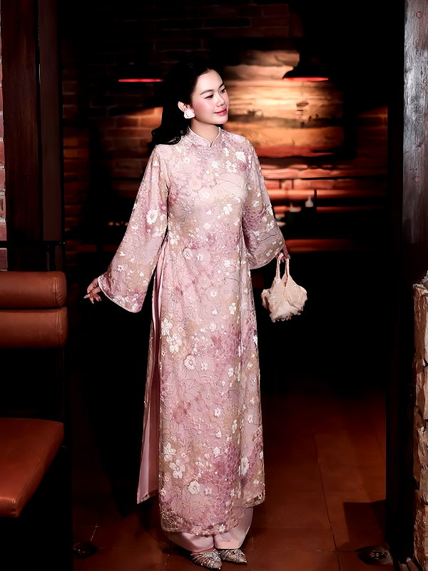 lyhythuedoxinh instagram image archive image