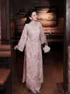 lyhythuedoxinh Altpins Profile Picture