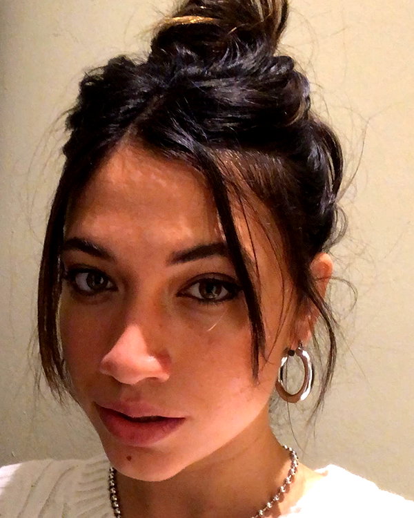 romi_henenson instagram image archive image