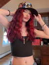 viviiieli Altpins Profile Picture