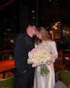mishel_d_ Altpins Profile Picture