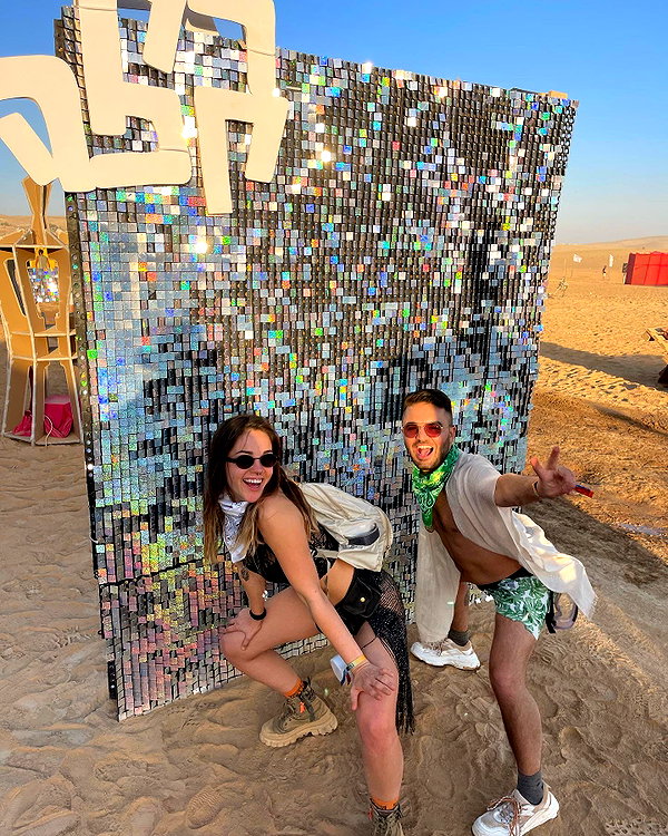eva_romanovski instagram image archive image