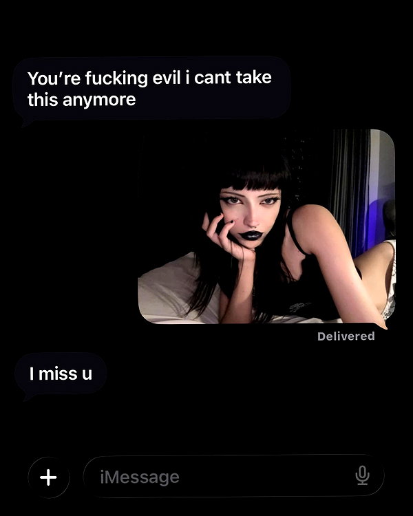 dilwwyy instagram image archive image