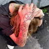 mortimertats Altpins Profile Picture