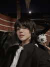 emily.ghoul Altpins Profile Picture