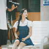 zuhazana Altpins Profile Picture
