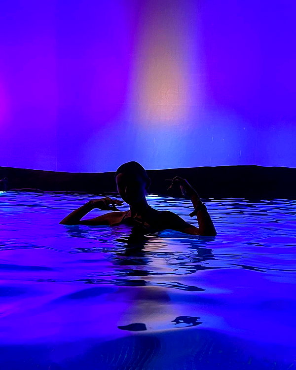 katrina.zaiceva instagram image archive image