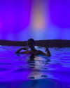 katrina.zaiceva Altpins Profile Picture