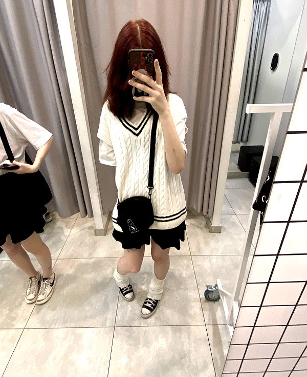 klywrxzzp instagram image archive image