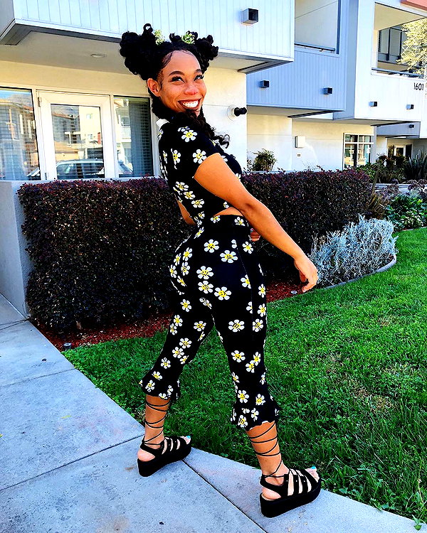 kieraplease instagram image archive image